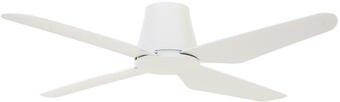 XXXLutz Deckenventilator 122/21 cm Angebot