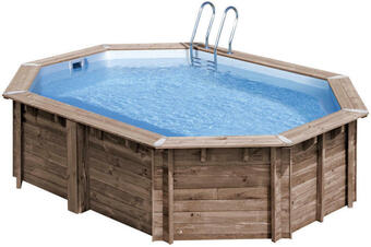 XXXLutz Pool set gre kpboc535 bambu Angebot