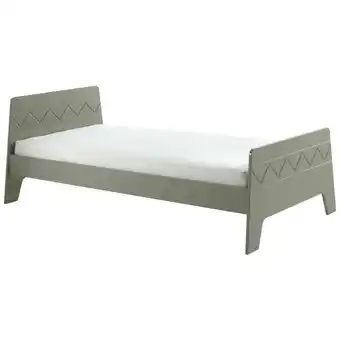 XXXLutz Kinder-/juniorbett 90/200 cm in Angebot