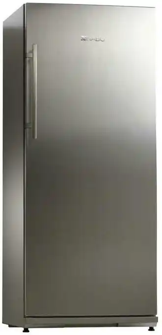 XXXLutz Kühlschrank nabo kt 2675 Angebot