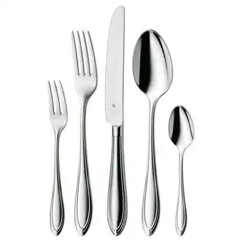 XXXLutz Besteckset florenz 30-teilig Angebot