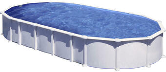 XXXLutz Pool set gre kitprov9188 Angebot