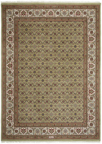 XXXLutz Orientteppich alkatif classic Angebot
