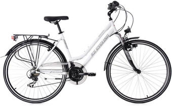 XXXLutz Trekkingrad damen 28'' zoll Angebot