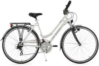 XXXLutz Trekkingrad damen 28'' zoll Angebot