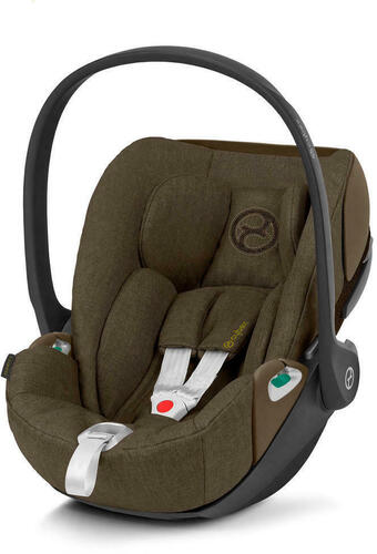 XXXLutz Babyschale cloud z2 i-size plus Angebot