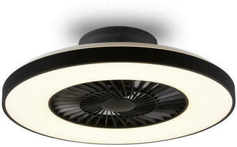 XXXLutz Deckenventilator 6,6 w 60/20 cm Angebot