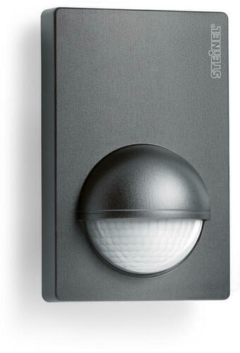 XXXLutz Bewegungsmelder 5,6/7,6/12 cm Angebot