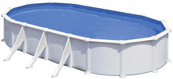 XXXLutz Pool set gre kitprov818 Angebot