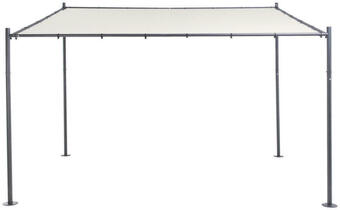 XXXLutz Pavillon Angebot