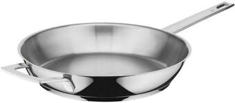 XXXLutz Pfanne Angebot
