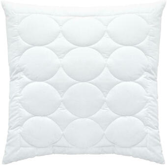 XXXLutz Kopfpolster 70/90 cm bio:vio Angebot