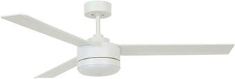 XXXLutz Deckenventilator 132/28 cm Angebot