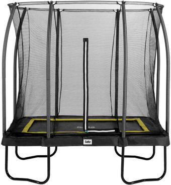 XXXLutz Trampolin salta comfort 5091a Angebot