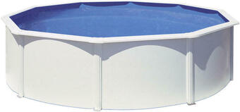 XXXLutz Pool set gre kitpr358 Angebot