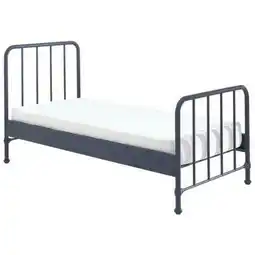 XXXLutz Kinder-/juniorbett 90/200 cm in Angebot