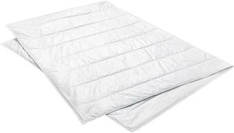 XXXLutz Sommerdecke 135/200 cm sport line Angebot