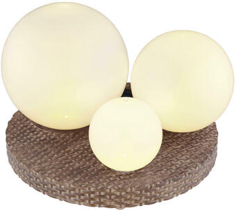 XXXLutz Solarleuchte Angebot
