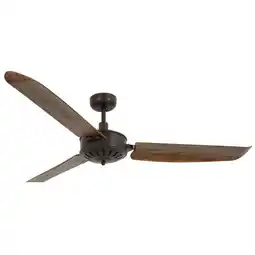 XXXLutz Deckenventilator Angebot