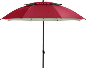 XXXLutz Sonnenschirm 200 cm Angebot