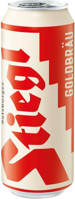 Billa Stiegl goldbräu Angebot