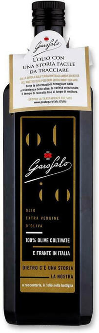 Billa Garofalo olivenöl Angebot