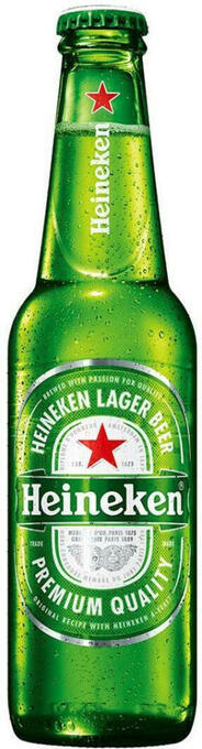 Billa Heineken Angebot