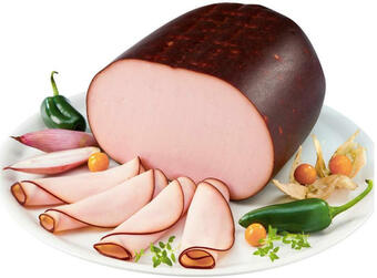 Billa Stastnik farmer putenbrust Angebot