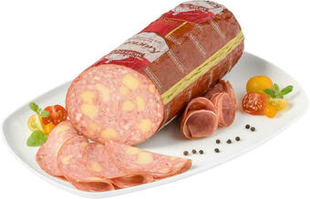 Billa Hofstädter käsewurst Angebot