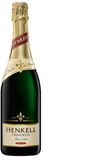 Billa Henkell trocken Angebot