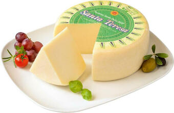 Billa Pecorino sardo dop Angebot