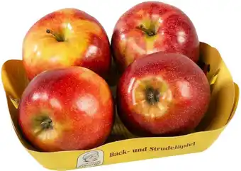 Billa Tante fanny jonagold apfel tasse aus österreich Angebot