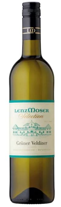 Spar Selection Angebot