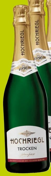 Spar Sekt Angebot