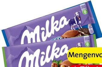 Spar Schokolade Angebot