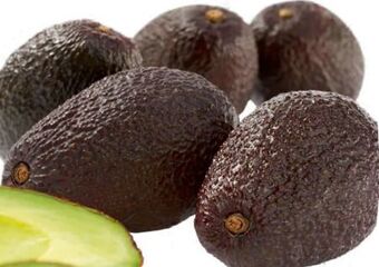 Spar Avocado Angebot