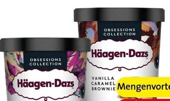 Eurospar Eis Angebot
