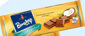 Eurospar Schokolade Angebot