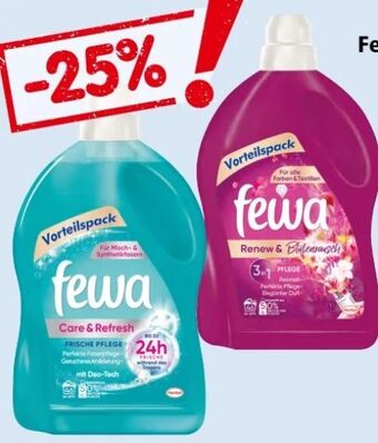 Interspar Feinwaschmittel flüssig Angebot