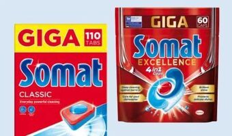 Interspar Giga classic Angebot