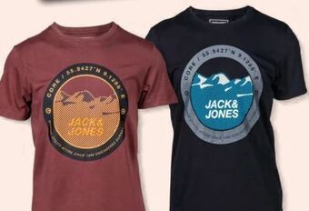 Interspar Herren t-shirt Angebot