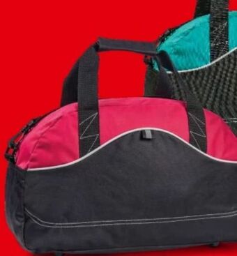 Interspar Sporttasche Angebot