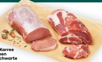 Billa Schopfbraten Angebot