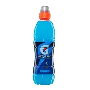 Billa Energy drink Angebot