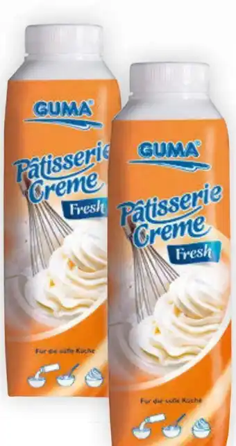 Billa Patisserie creme Angebot