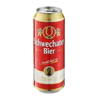 Billa Bier Angebot