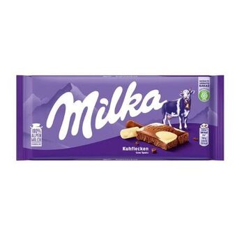 Billa Schokolade Angebot