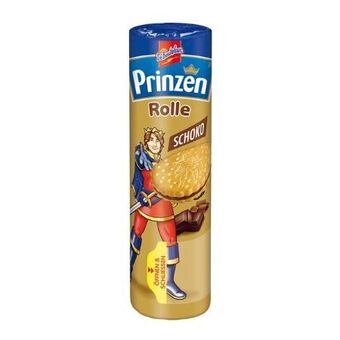Billa Prinzenrolle Angebot