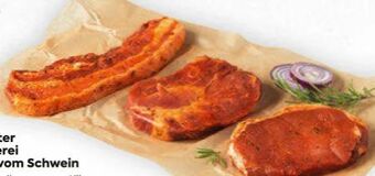 Billa Die grillerei grillmix Angebot