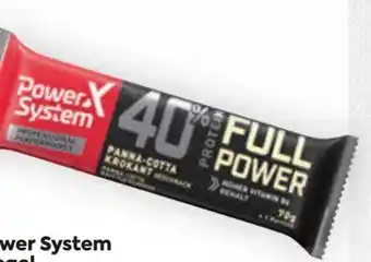 Billa Schoko nougat riegel Angebot